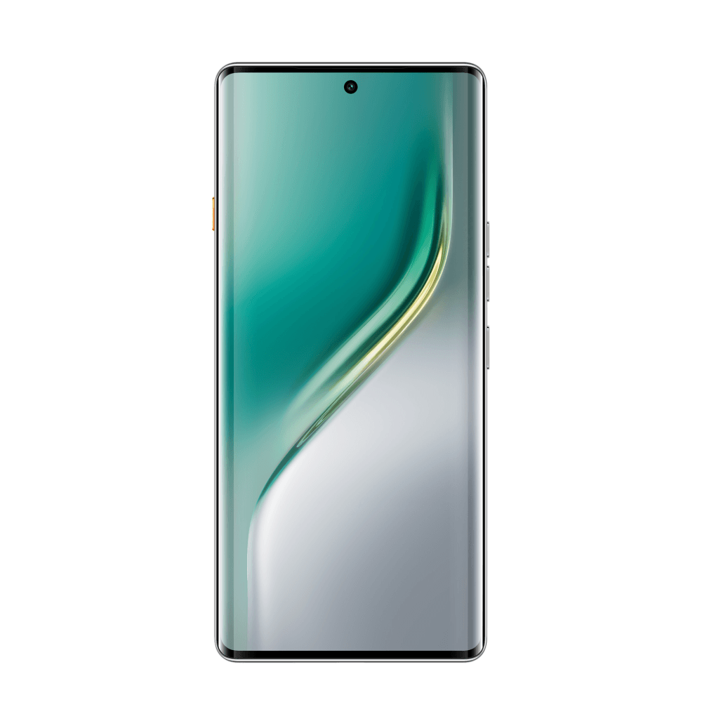 CM7 CAMON 40 Pro 5G 256+12 Emerald Lake Green + Tecno SC02, 6.78", 20:9, 2436 x 1080 пикселей, 4x2.5GHz+4x2.0GHz, 8 Core, 12GB RAM, 256GB, up to 1TB flash, 50+8Mpix/50Mpix, 2 Sim, 4G, 5G, BT v5.4, WiFi 802.11 b/g/n, GPS/AGPS, GLONASS,NFC, Type-C, 5100mAh,